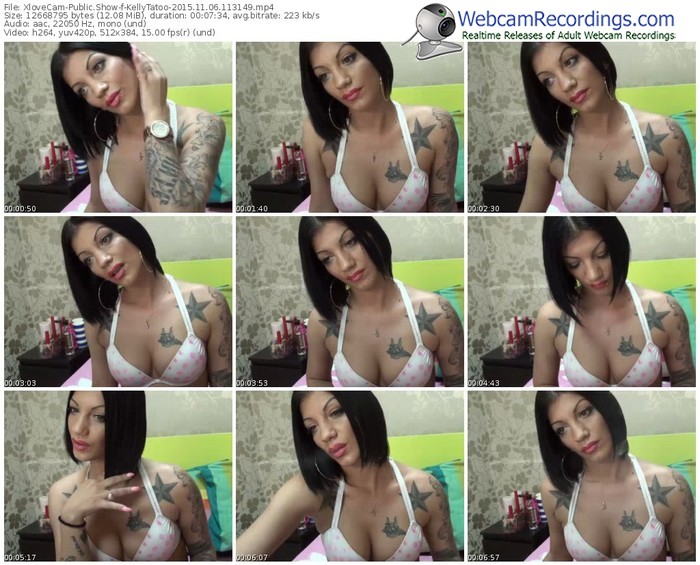 xlovecam-kellytatoo-webcam-show-11_06_2015-11_31_49
