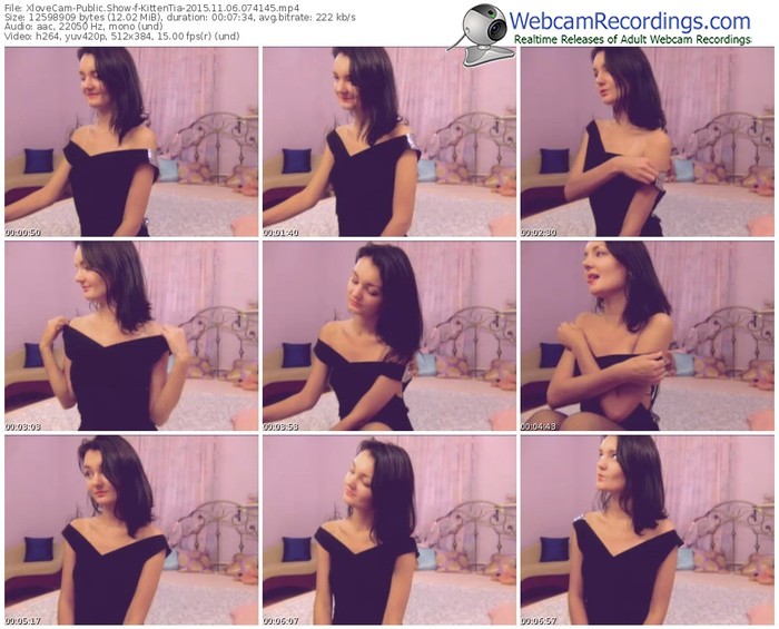 xlovecam-kittentia-webcam-show-11_06_2015-07_41_45