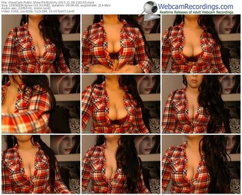 xlovecam-kittydirty-webcam-show-11_06_2015-15_01_53