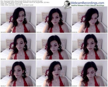 xlovecam-lollyxpink-webcam-show-11_06_2015-02_21_40