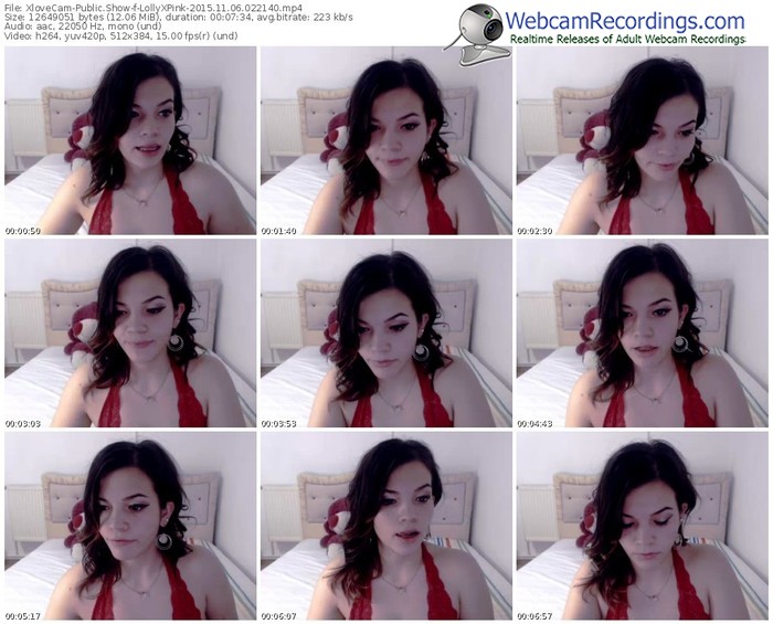 xlovecam-lollyxpink-webcam-show-11_06_2015-02_21_40