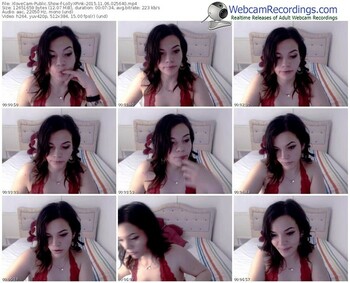 xlovecam-lollyxpink-webcam-show-11_06_2015-02_56_40