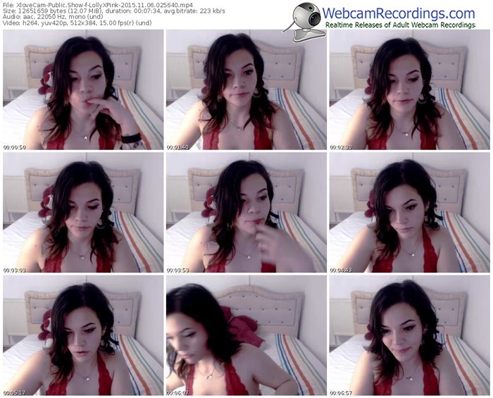 xlovecam-lollyxpink-webcam-show-11_06_2015-02_56_40