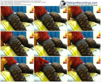 xlovecam-lovelydhara-webcam-show-11_06_2015-16_46_55