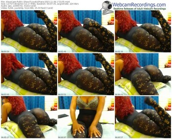 xlovecam-lovelydhara-webcam-show-11_06_2015-17_21_55