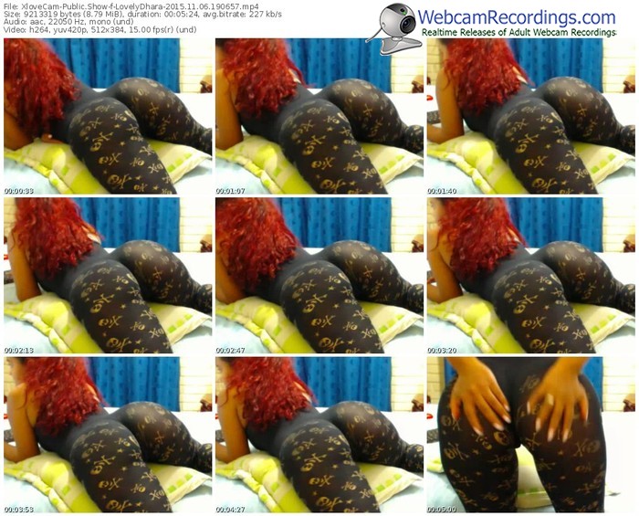xlovecam-lovelydhara-webcam-show-11_06_2015-19_06_57