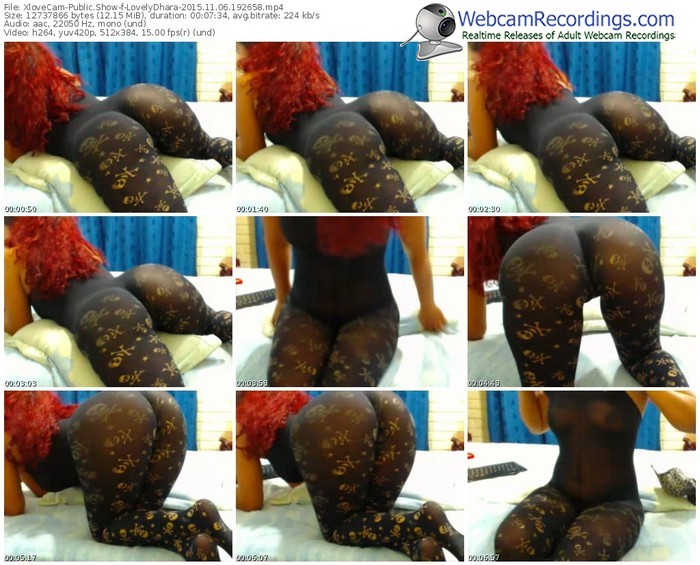 xlovecam-lovelydhara-webcam-show-11_06_2015-19_26_58