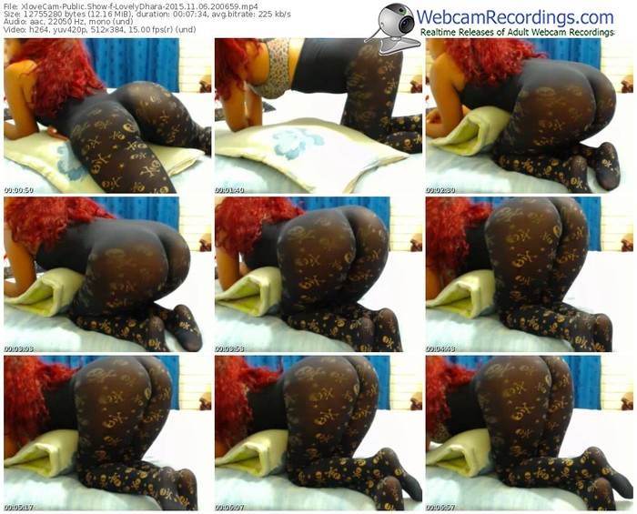 xlovecam-lovelydhara-webcam-show-11_06_2015-20_06_59
