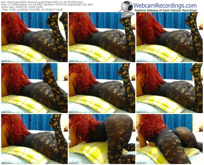 xlovecam-lovelydhara-webcam-show-11_06_2015-20_16_59