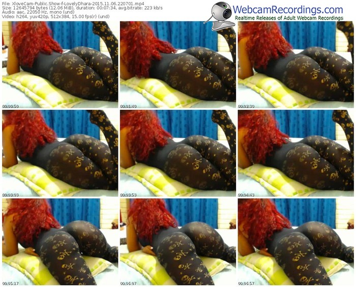 xlovecam-lovelydhara-webcam-show-11_06_2015-22_07_01