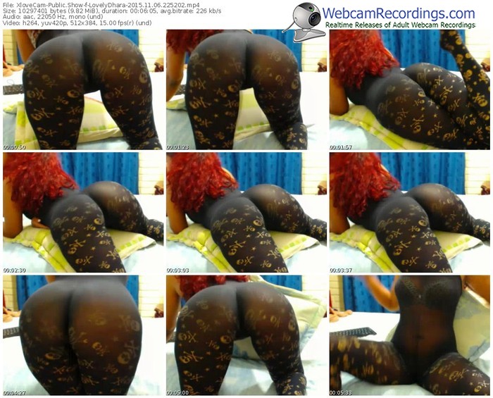 xlovecam-lovelydhara-webcam-show-11_06_2015-22_52_02