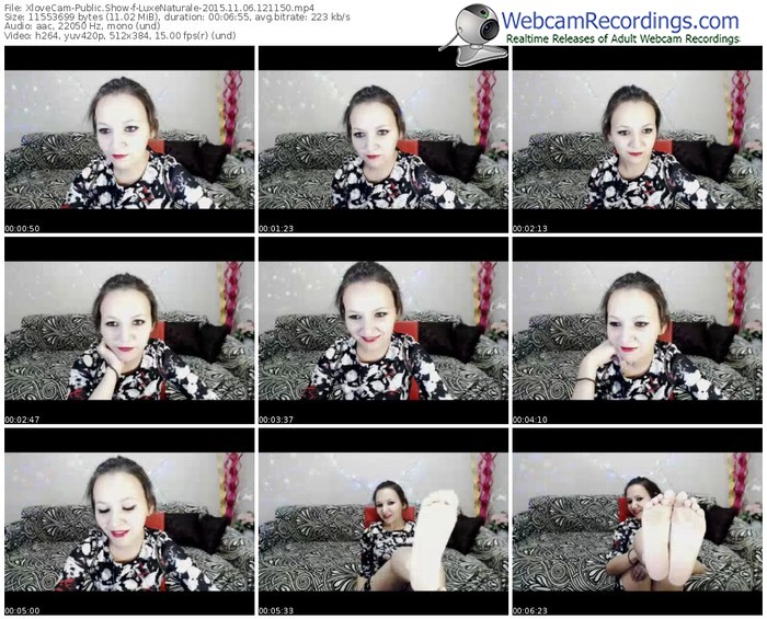 xlovecam-luxenaturale-webcam-show-11_06_2015-12_11_50