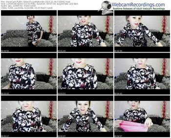 xlovecam-luxenaturale-webcam-show-11_06_2015-13_26_51