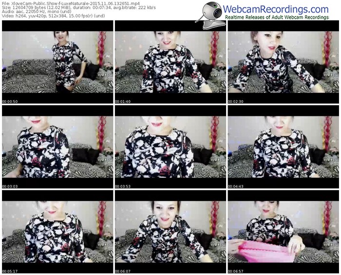 xlovecam-luxenaturale-webcam-show-11_06_2015-13_26_51