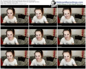 xlovecam-luxenaturale-webcam-show-11_06_2015-15_11_53