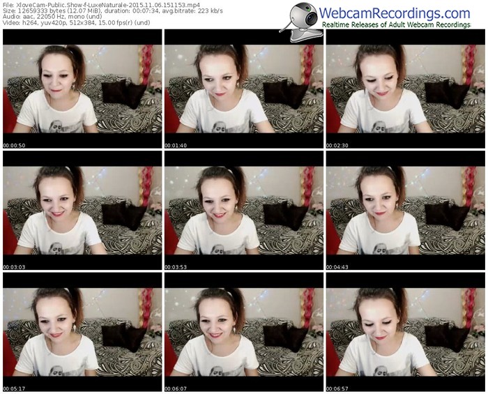 xlovecam-luxenaturale-webcam-show-11_06_2015-15_11_53