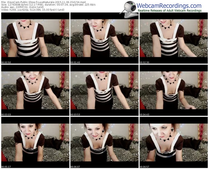 xlovecam-luxenaturale-webcam-show-11_06_2015-15_41_54