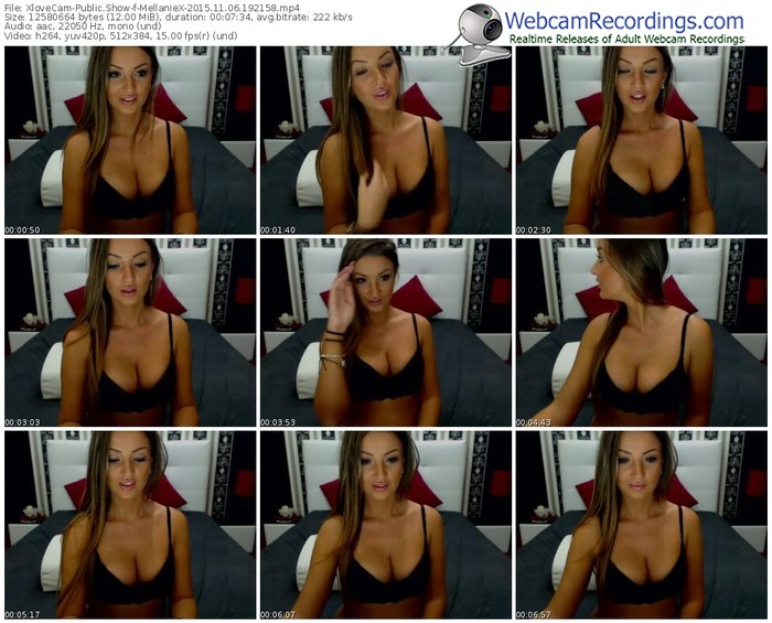 xlovecam-mellaniex-webcam-show-11_06_2015-19_21_58