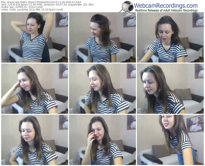 xlovecam-milagentle-webcam-show-11_06_2015-09_51_47