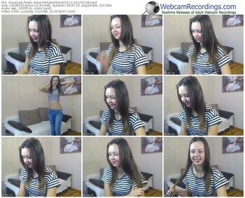 xlovecam-milagentle-webcam-show-11_06_2015-10_11_48
