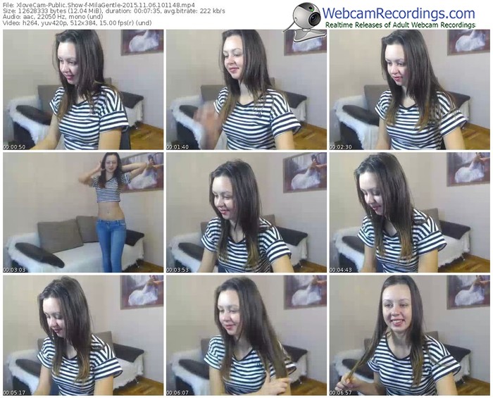 xlovecam-milagentle-webcam-show-11_06_2015-10_11_48