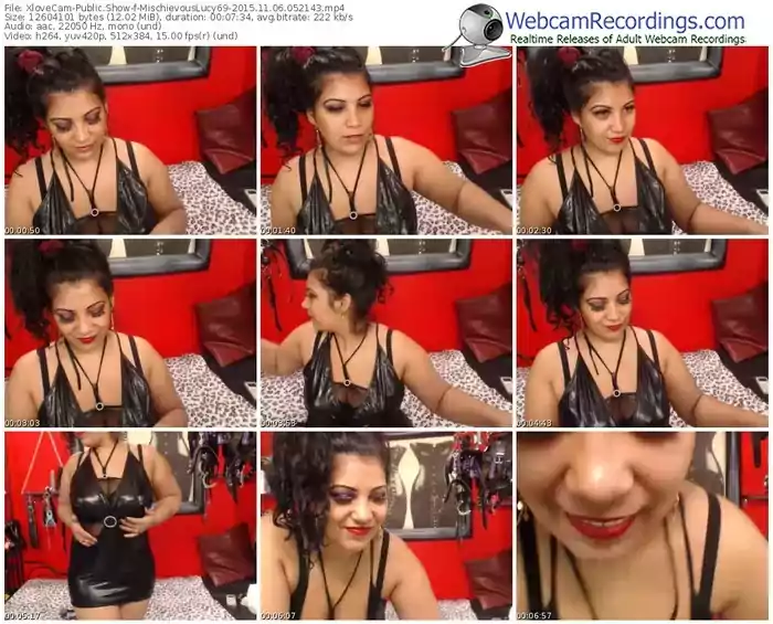 xlovecam-mischievouslucy69-webcam-show-11_06_2015-05_21_43