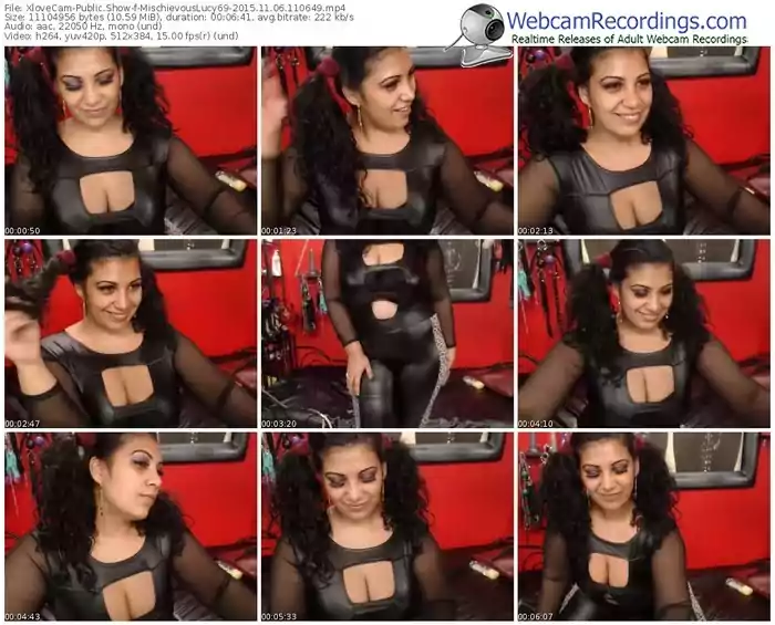 xlovecam-mischievouslucy69-webcam-show-11_06_2015-11_06_49