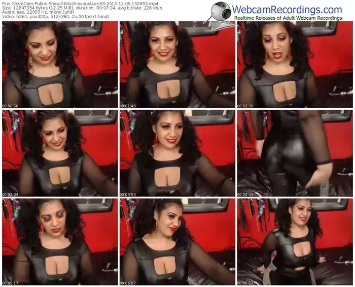 xlovecam-mischievouslucy69-webcam-show-11_06_2015-15_06_53