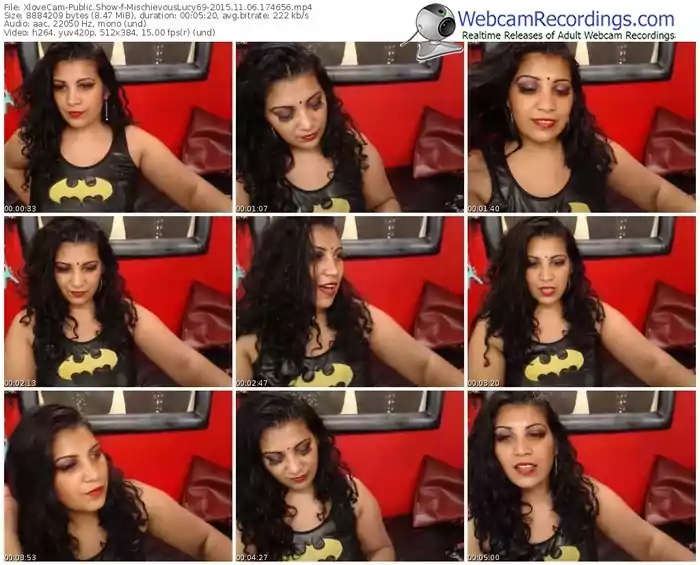 xlovecam-mischievouslucy69-webcam-show-11_06_2015-17_46_56