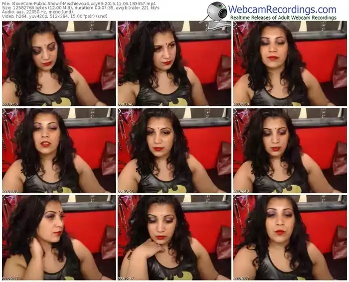 xlovecam-mischievouslucy69-webcam-show-11_06_2015-18_36_57