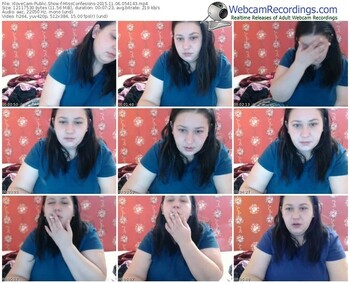 xlovecam-missconfesions-webcam-show-11_06_2015-05_41_43