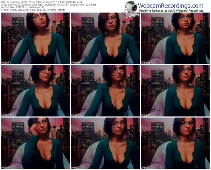xlovecam-missdeea-webcam-show-11_06_2015-03_06_40