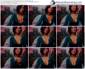 xlovecam-missdeea-webcam-show-11_06_2015-04_26_42