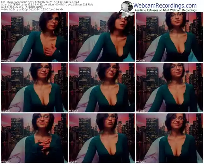 xlovecam-missdeea-webcam-show-11_06_2015-04_26_42