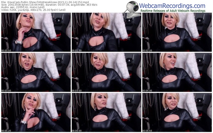 xlovecam-mistressalicee-webcam-show-11_06_2015-14_11_52