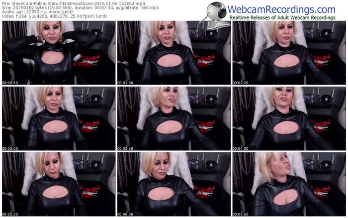 xlovecam-mistressalicee-webcam-show-11_06_2015-15_26_54