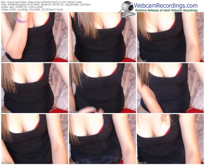 xlovecam-nycolledoll-webcam-show-11_06_2015-13_56_52