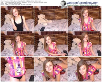 xlovecam-nycolledoll-webcam-show-11_06_2015-14_41_53