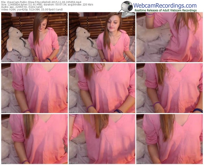 xlovecam-nycolledoll-webcam-show-11_06_2015-19_56_59
