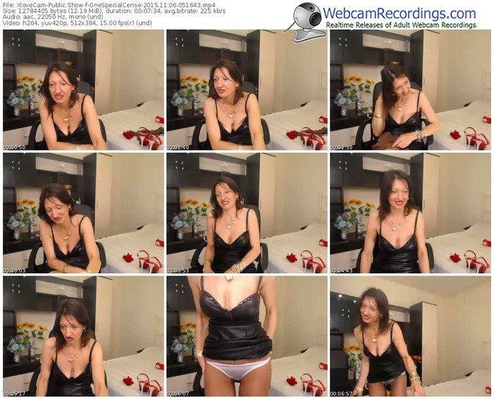xlovecam-onespecialcerise-webcam-show-11_06_2015-05_16_43