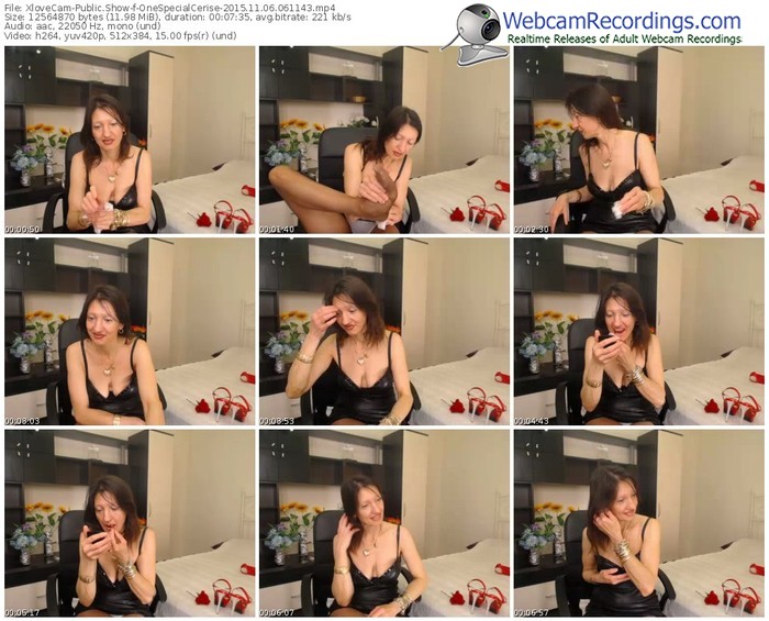 xlovecam-onespecialcerise-webcam-show-11_06_2015-06_11_43