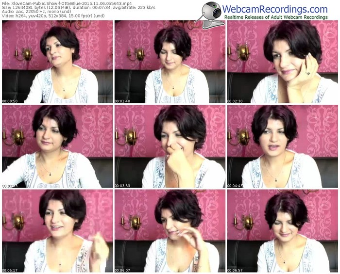 xlovecam-ottieblue-webcam-show-11_06_2015-05_56_43