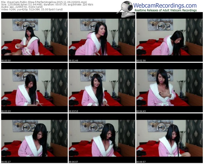 xlovecam-perfectangelica-webcam-show-11_06_2015-22_02_01