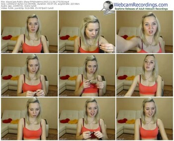 xlovecam-polinawins-webcam-show-11_06_2015-17_51_56