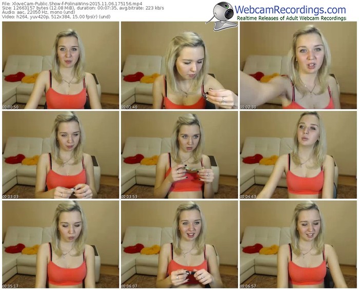 xlovecam-polinawins-webcam-show-11_06_2015-17_51_56
