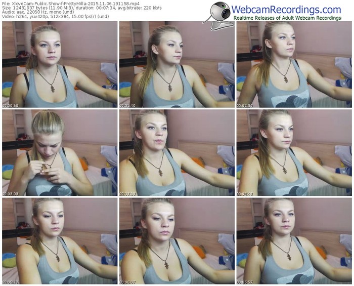 xlovecam-prettymilla-webcam-show-11_06_2015-19_11_58