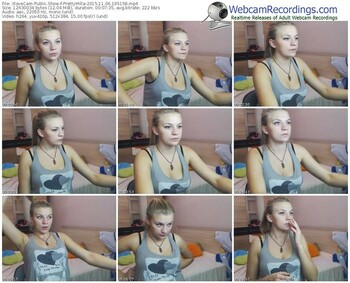 xlovecam-prettymilla-webcam-show-11_06_2015-19_51_58