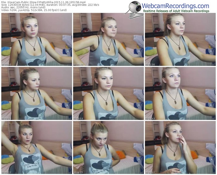 xlovecam-prettymilla-webcam-show-11_06_2015-19_51_58