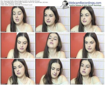 xlovecam-sakurra-webcam-show-11_06_2015-02_11_39