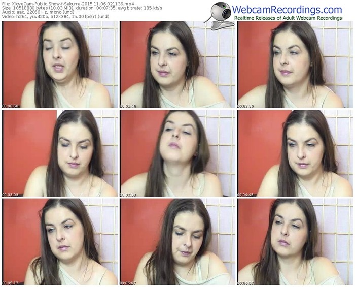 xlovecam-sakurra-webcam-show-11_06_2015-02_11_39